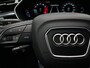Audi Q3 35 TFSI 150 PK Advance | LED | Trekhaak | Navigatie | Side Assist | Stoelverwarming | Sportstoelen |