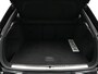 Audi Q3 35 TFSI 150 PK Advance | LED | Trekhaak | Navigatie | Side Assist | Stoelverwarming | Sportstoelen |
