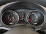 Volkswagen Golf 1.2 TSI Tour Airco, Stuurbekrachtiging