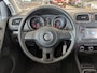 Volkswagen Golf 1.2 TSI Tour Airco, Stuurbekrachtiging