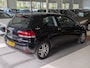 Volkswagen Golf 1.2 TSI Tour Airco, Stuurbekrachtiging