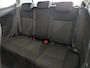 Volkswagen Golf 1.2 TSI Tour Airco, Stuurbekrachtiging
