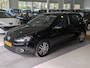 Volkswagen Golf 1.2 TSI Tour Airco, Stuurbekrachtiging