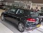 Volkswagen Golf 1.2 TSI Tour Airco, Stuurbekrachtiging