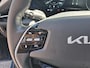 Kia Niro Hybrid 1.6 GDi DCT6 DynamicPlusLine I Navi I Stoelverwarming