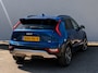 Kia Niro Hybrid 1.6 GDi DCT6 DynamicPlusLine I Navi I Stoelverwarming