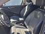 Kia Niro Hybrid 1.6 GDi DCT6 DynamicPlusLine I Navi I Stoelverwarming