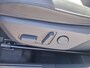 Kia Niro Hybrid 1.6 GDi DCT6 DynamicPlusLine I Navi I Stoelverwarming