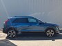 Kia Niro Hybrid 1.6 GDi DCT6 DynamicPlusLine I Navi I Stoelverwarming