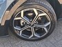 Kia Niro Hybrid 1.6 GDi DCT6 DynamicPlusLine I Navi I Stoelverwarming