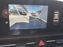 Kia Niro Hybrid 1.6 GDi DCT6 DynamicPlusLine I Navi I Stoelverwarming