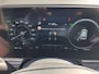 Kia Niro Hybrid 1.6 GDi DCT6 DynamicPlusLine I Navi I Stoelverwarming
