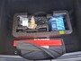 Kia Niro Hybrid 1.6 GDi DCT6 DynamicPlusLine I Navi I Stoelverwarming