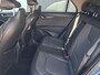 Kia Niro Hybrid 1.6 GDi DCT6 DynamicPlusLine I Navi I Stoelverwarming