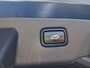 Kia Niro Hybrid 1.6 GDi DCT6 DynamicPlusLine I Navi I Stoelverwarming