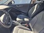 Kia Niro Hybrid 1.6 GDi DCT6 DynamicPlusLine I Navi I Stoelverwarming