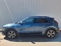 Kia Niro Hybrid 1.6 GDi DCT6 DynamicPlusLine I Navi I Stoelverwarming