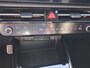 Kia Niro Hybrid 1.6 GDi DCT6 DynamicPlusLine I Navi I Stoelverwarming