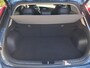 Kia Niro Hybrid 1.6 GDi DCT6 DynamicPlusLine I Navi I Stoelverwarming