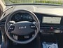 Kia Niro Hybrid 1.6 GDi DCT6 DynamicPlusLine I Navi I Stoelverwarming