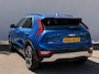 Kia Niro Hybrid 1.6 GDi DCT6 DynamicPlusLine I Navi I Stoelverwarming
