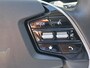 Kia Niro Hybrid 1.6 GDi DCT6 DynamicPlusLine I Navi I Stoelverwarming