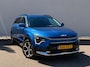 Kia Niro Hybrid 1.6 GDi DCT6 DynamicPlusLine I Navi I Stoelverwarming