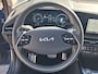 Kia Niro Hybrid 1.6 GDi DCT6 DynamicPlusLine I Navi I Stoelverwarming