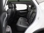 MG MG ZS EV Luxury 45 kWh | Leder | Navi | Panoramadak | CarPlay | Camera | Stoelverwarming |