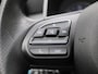 MG MG ZS EV Luxury 45 kWh | Leder | Navi | Panoramadak | CarPlay | Camera | Stoelverwarming |