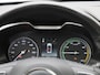 MG MG ZS EV Luxury 45 kWh | Leder | Navi | Panoramadak | CarPlay | Camera | Stoelverwarming |
