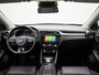 MG MG ZS EV Luxury 45 kWh | Leder | Navi | Panoramadak | CarPlay | Camera | Stoelverwarming |