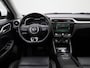 MG MG ZS EV Luxury 45 kWh | Leder | Navi | Panoramadak | CarPlay | Camera | Stoelverwarming |