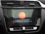 MG MG ZS EV Luxury 45 kWh | Leder | Navi | Panoramadak | CarPlay | Camera | Stoelverwarming |