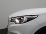 MG MG ZS EV Luxury 45 kWh | Leder | Navi | Panoramadak | CarPlay | Camera | Stoelverwarming |