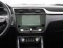 MG MG ZS EV Luxury 45 kWh | Leder | Navi | Panoramadak | CarPlay | Camera | Stoelverwarming |