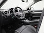 MG MG ZS EV Luxury 45 kWh | Leder | Navi | Panoramadak | CarPlay | Camera | Stoelverwarming |