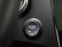 MG MG ZS EV Luxury 45 kWh | Leder | Navi | Panoramadak | CarPlay | Camera | Stoelverwarming |