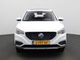 MG MG ZS EV Luxury 45 kWh | Leder | Navi | Panoramadak | CarPlay | Camera | Stoelverwarming |