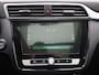 MG MG ZS EV Luxury 45 kWh | Leder | Navi | Panoramadak | CarPlay | Camera | Stoelverwarming |