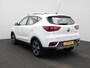 MG MG ZS EV Luxury 45 kWh | Leder | Navi | Panoramadak | CarPlay | Camera | Stoelverwarming |