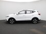 MG MG ZS EV Luxury 45 kWh | Leder | Navi | Panoramadak | CarPlay | Camera | Stoelverwarming |