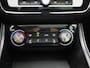 MG MG ZS EV Luxury 45 kWh | Leder | Navi | Panoramadak | CarPlay | Camera | Stoelverwarming |
