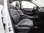 MG MG ZS EV Luxury 45 kWh | Leder | Navi | Panoramadak | CarPlay | Camera | Stoelverwarming |