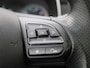 MG MG ZS EV Luxury 45 kWh | Leder | Navi | Panoramadak | CarPlay | Camera | Stoelverwarming |