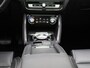 MG MG ZS EV Luxury 45 kWh | Leder | Navi | Panoramadak | CarPlay | Camera | Stoelverwarming |