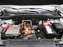 MG MG ZS EV Luxury 45 kWh | Leder | Navi | Panoramadak | CarPlay | Camera | Stoelverwarming |