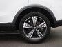 MG MG ZS EV Luxury 45 kWh | Leder | Navi | Panoramadak | CarPlay | Camera | Stoelverwarming |