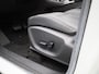 MG MG ZS EV Luxury 45 kWh | Leder | Navi | Panoramadak | CarPlay | Camera | Stoelverwarming |