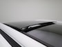 MG MG ZS EV Luxury 45 kWh | Leder | Navi | Panoramadak | CarPlay | Camera | Stoelverwarming |
